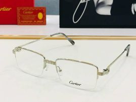 Picture of Cartier Optical Glasses _SKUfw56901098fw